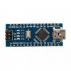 Arduino NANO - 2