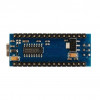 Arduino NANO - 3