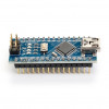 Arduino NANO - 4