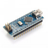 Arduino NANO - 5