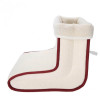Электрогрелка сапог BOOT COMFORT бежевый - 3