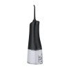 Ирригатор для полости рта Nicefeel 200мл FC256 - 2