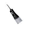Ирригатор для полости рта Nicefeel 200мл FC256 - 4