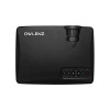Мини проектор Owlenz SD150 - 3