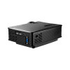 Мини проектор Owlenz SD150 - 2