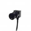 Миниатюрная USB камера GS-15 , 1080P