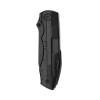 Мультитул Volken Multi-Tools 11 в 1 - 2