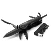 Мультитул Volken Multi-Tools 11 в 1