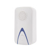 Отпугиватель тараканов Electronic Pest Repeller T-298