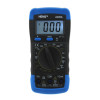 Цифровой мультиметр Rob DMM-500