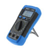 Цифровой мультиметр Rob DMM-500 - 3