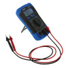 Цифровой мультиметр Rob DMM-500 - 4