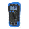 Цифровой мультиметр Rob DMM-500 - 2